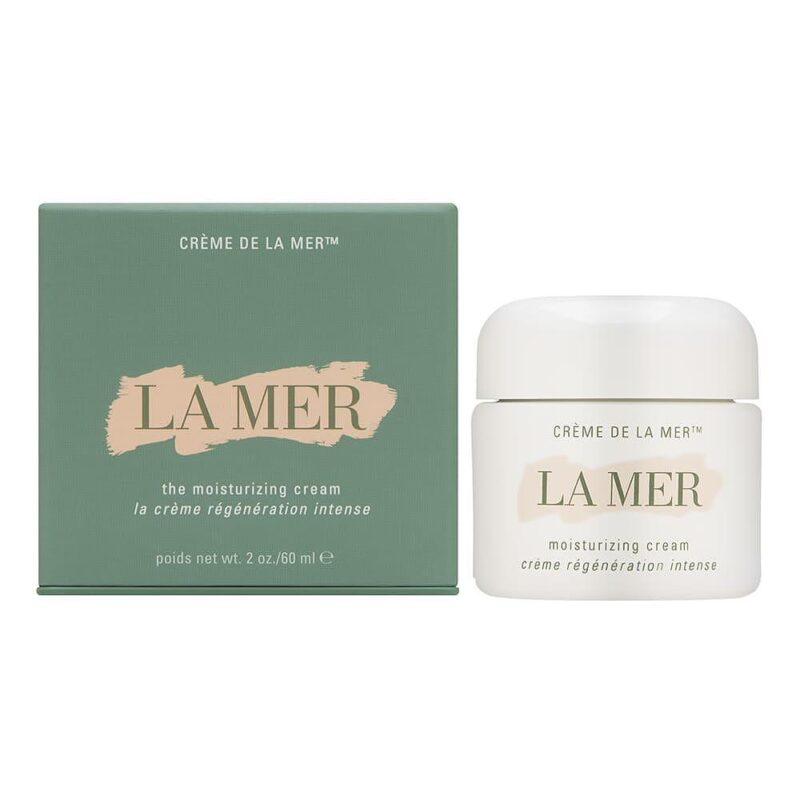 LA MER CREME DE LA MER 60ML