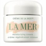 LA MER CREME DE LA MER 60ML