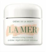 LA MER CREME DE LA MER 60ML