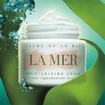 LA MER CREME DE LA MER 60ML