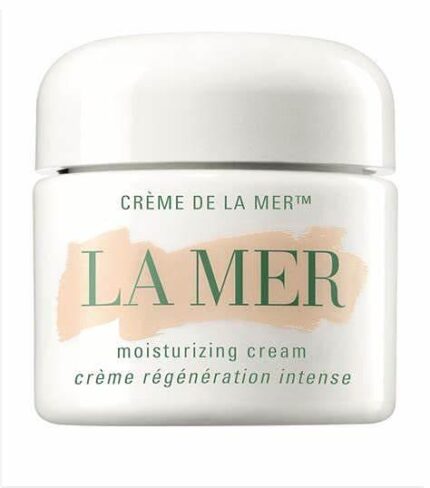 LA MER CREME DE LA MER 60ML