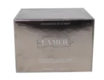 LA MER GENAISSANCE THE CONCETRATED BALM NIGHT CREAM 50ML
