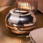 LA MER GENAISSANCE THE CONCETRATED BALM NIGHT CREAM 50ML