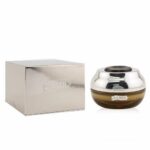 LA MER GENAISSANCE THE CONCETRATED BALM NIGHT CREAM 50ML