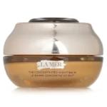 LA MER GENAISSANCE THE CONCETRATED BALM NIGHT CREAM 50ML