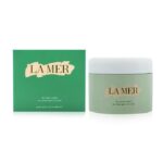 LA MER THE BODY CREME 300ML