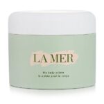 LA MER THE BODY CREME 300ML