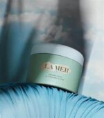 LA MER THE BODY CREME 300ML