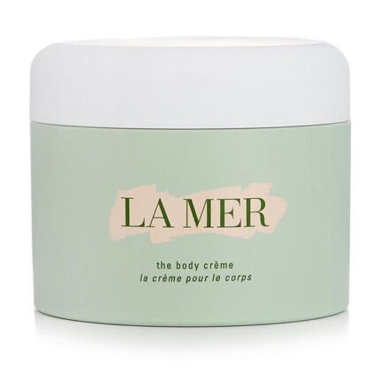 LA MER THE BODY CREME 300ML