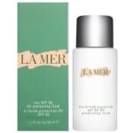 LA MER THE BROAD SPECTRUM SPF 50 UV PROTECTING 50ML