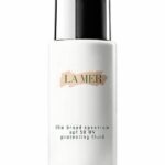 LA MER THE BROAD SPECTRUM SPF 50 UV PROTECTING 50ML