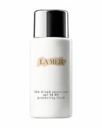LA MER THE BROAD SPECTRUM SPF 50 UV PROTECTING 50ML