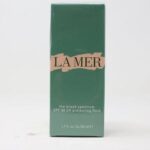 LA MER THE BROAD SPECTRUM SPF 50 UV PROTECTING 50ML