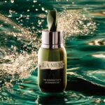 LA MER THE CONCENTRATE 30ML