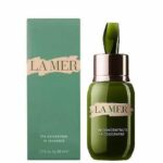 LA MER THE CONCENTRATE 30ML