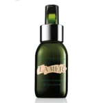 LA MER THE CONCENTRATE 30ML