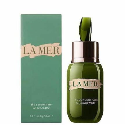 LA MER THE CONCENTRATE 30ML