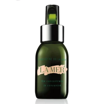 LA MER THE CONCENTRATE 30ML