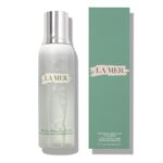 LA MER THE COOL MICELLAR CLEANSER 200ML LA MER THE COOL MICELLAR CLEANSER 200ML
