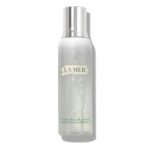 LA MER THE COOL MICELLAR CLEANSER 200ML