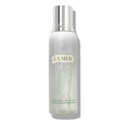 LA MER THE COOL MICELLAR CLEANSER 200ML