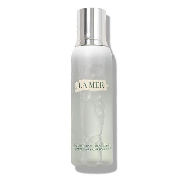 LA MER THE COOL MICELLAR CLEANSER 200ML