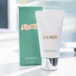 LA MER THE ESSENCE FOAMING CLEANSER 125ML