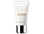 LA MER THE ESSENCE FOAMING CLEANSER 125ML