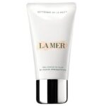 LA MER THE ESSENCE FOAMING CLEANSER 125ML