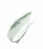 LA MER THE ESSENCE FOAMING CLEANSER 125ML