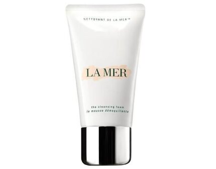 LA MER THE ESSENCE FOAMING CLEANSER 125ML
