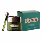 LA MER THE EYE CONCENTRATE 15ML