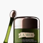 LA MER THE EYE CONCENTRATE 15ML