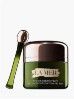 LA MER THE EYE CONCENTRATE 15ML