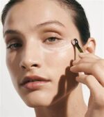 LA MER THE EYE CONCENTRATE 15ML