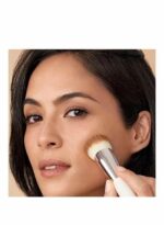 LA MER THE FOUNDATION BRUSH FOR FACE