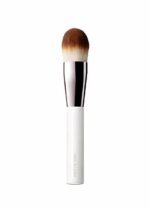 LA MER THE FOUNDATION BRUSH FOR FACE