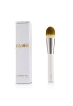 LA MER THE FOUNDATION BRUSH FOR FACE