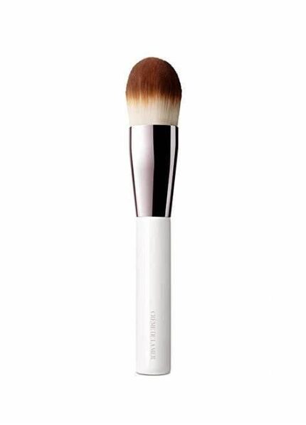 LA MER THE FOUNDATION BRUSH FOR FACE