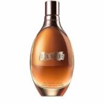 LA MER THE GENAISSANCE DE LA MER THE INFUSED 150ML LOTION