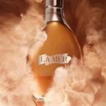 LA MER THE GENAISSANCE DE LA MER THE INFUSED 150ML LOTION