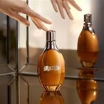 LA MER THE GENAISSANCE DE LA MER THE INFUSED 150ML LOTION