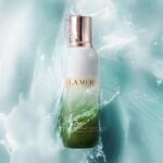LA MER THE HYDRATING INFUSED 125ML EMULSION