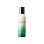 LA MER THE HYDRATING INFUSED 125ML EMULSION