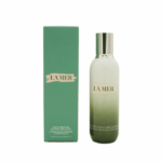 LA MER THE HYDRATING INFUSED 125ML EMULSION