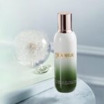 LA MER THE HYDRATING INFUSED 125ML EMULSION