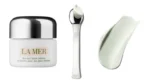 LA MER THE INTENSE EYE BALM 15ML LA MER THE INTENSE EYE BALM 15ML
