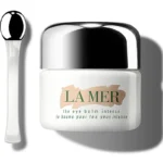 LA MER THE INTENSE EYE BALM 15ML