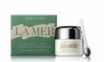 LA MER THE INTENSE EYE BALM 15ML LA MER THE INTENSE EYE BALM 15ML
