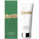 LA MER THE INTENSIVE REVITALIZING MASK 75ML